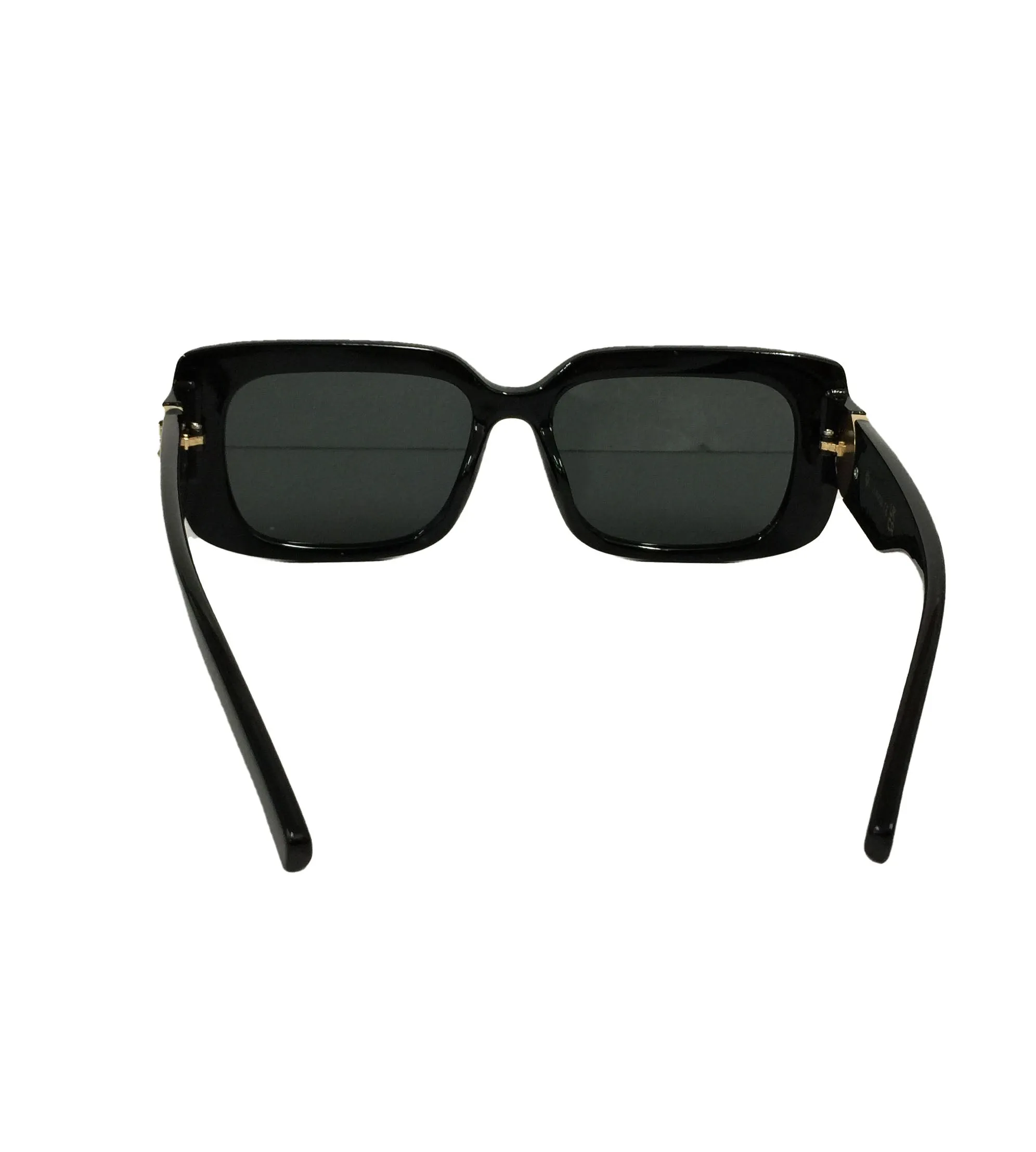 Frontier Fashion, Gafas de Sol