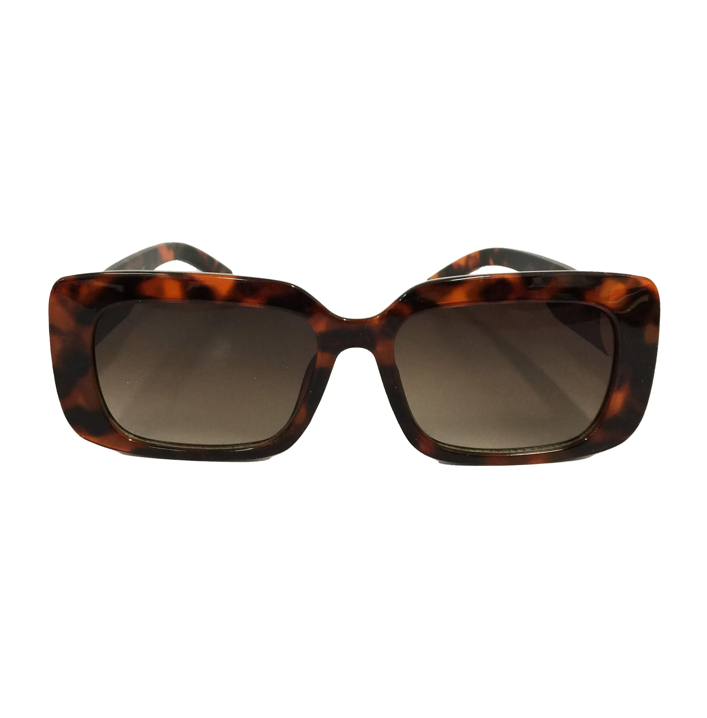 Frontier Fashion, Gafas de Sol