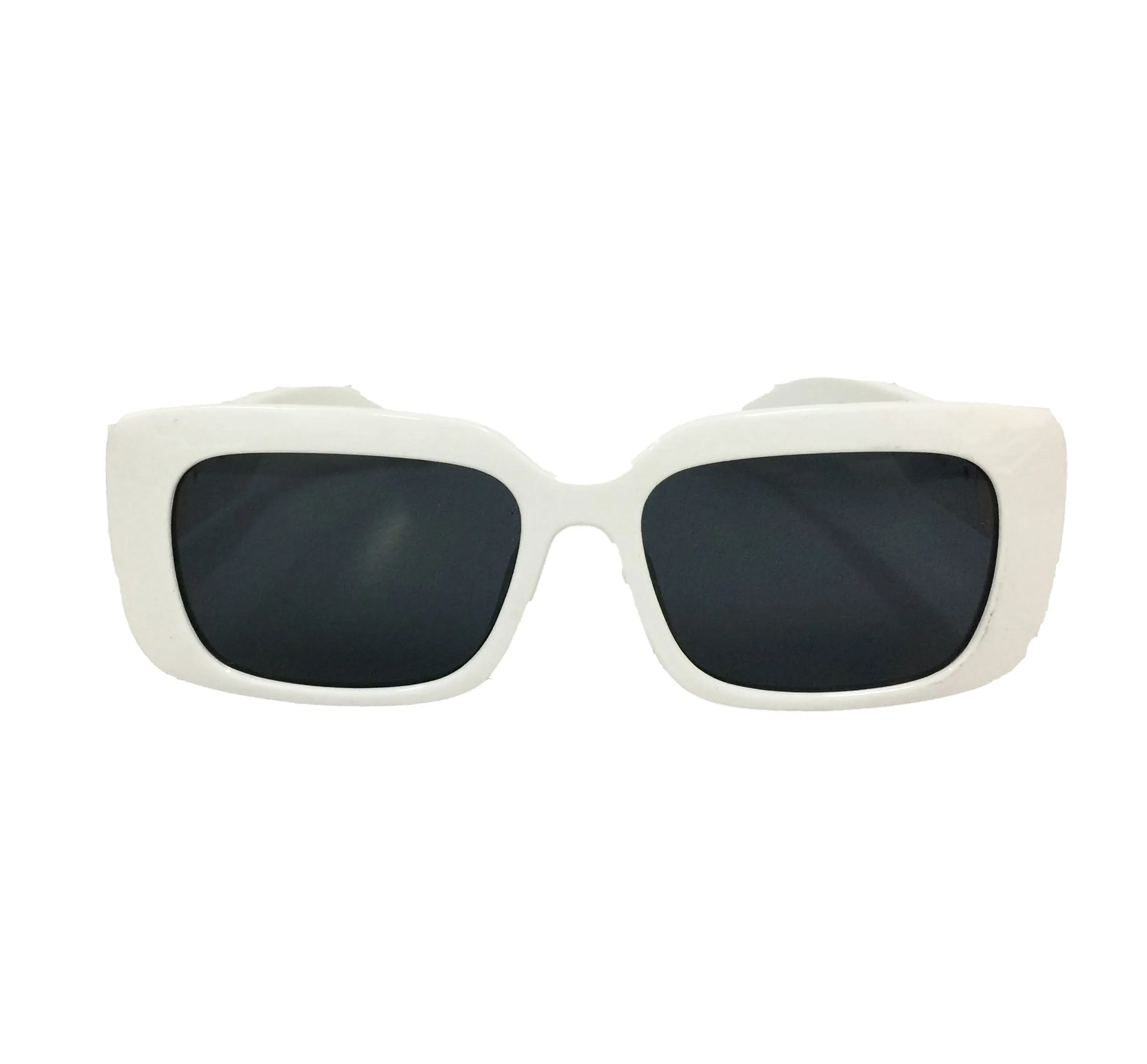 Frontier Fashion, Gafas de Sol