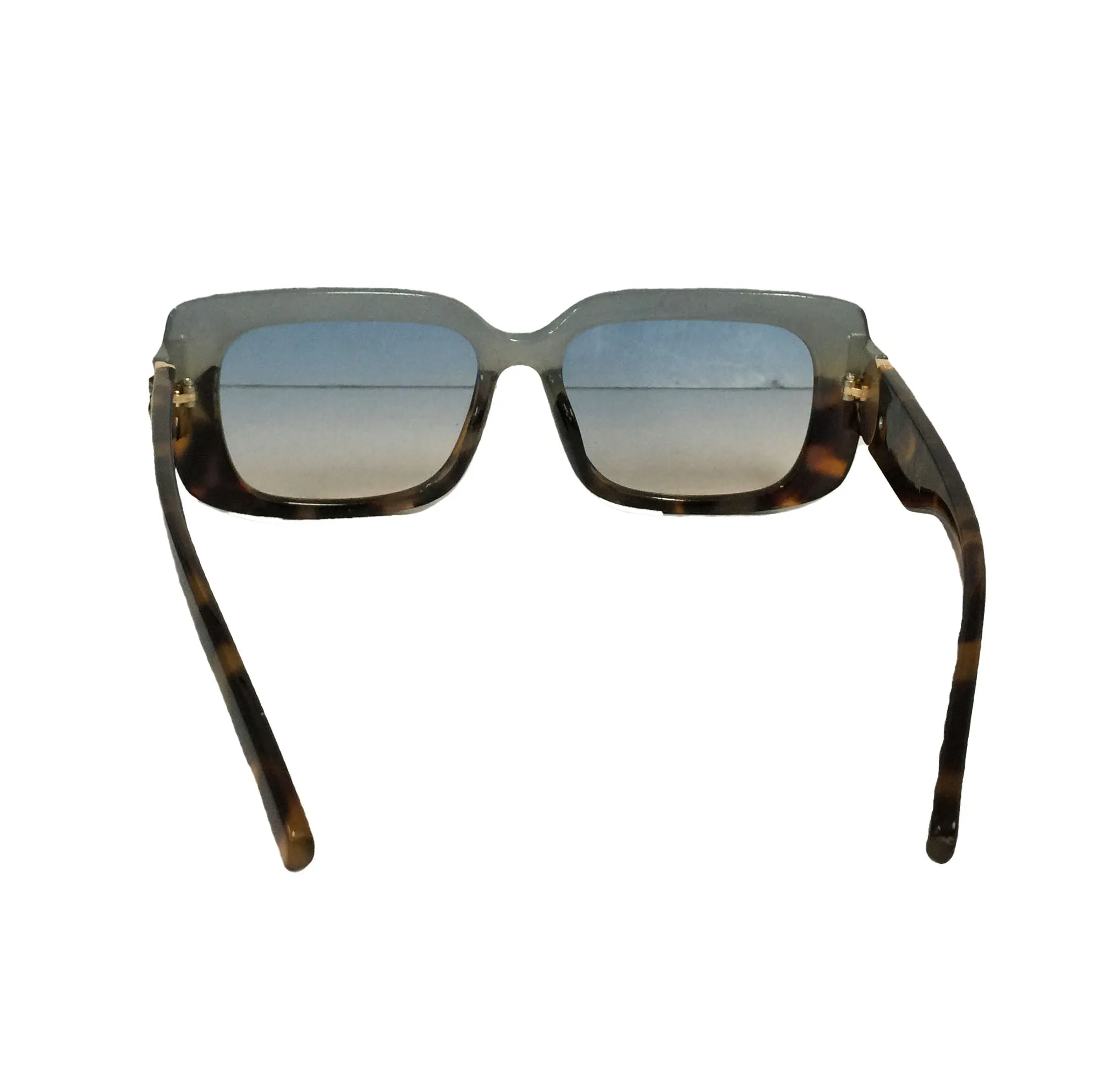 Frontier Fashion, Gafas de Sol