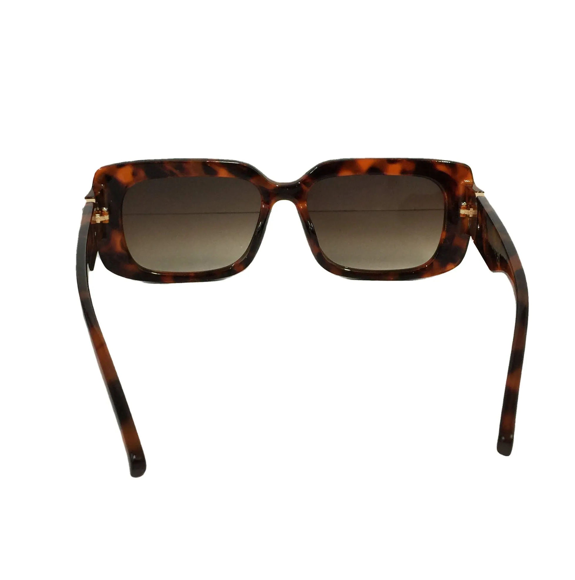 Frontier Fashion, Gafas de Sol