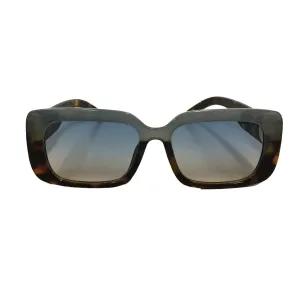 Frontier Fashion, Gafas de Sol