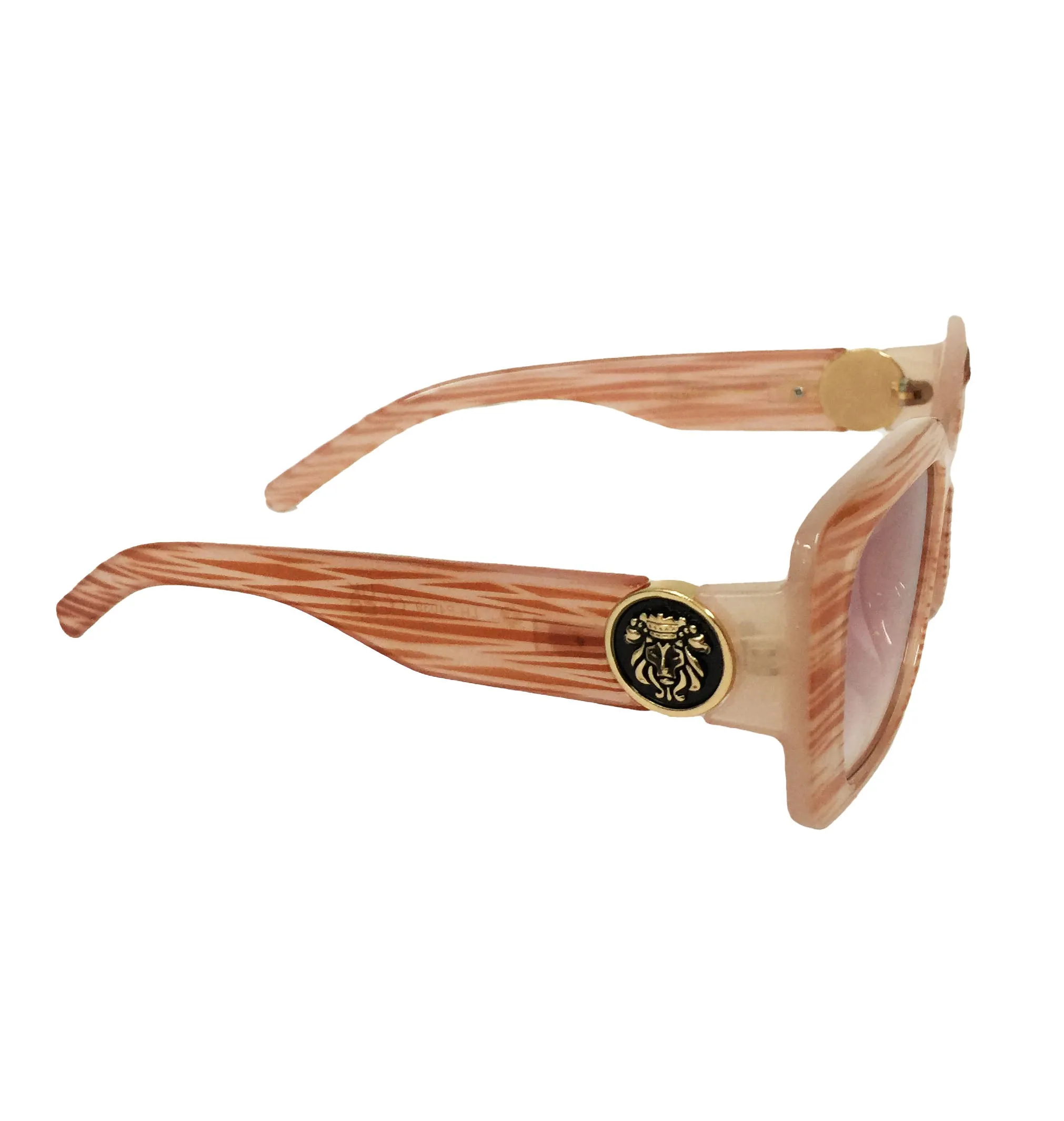 Frontier Fashion, Gafas de Sol