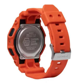 G-Shock GD-010 Series