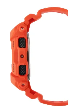 G-Shock GD-010 Series