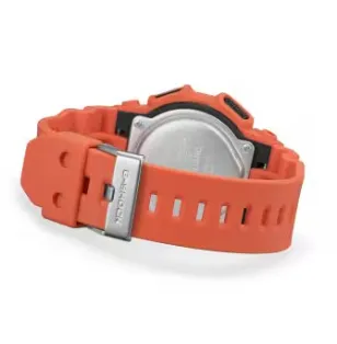 G-Shock GD-010 Series