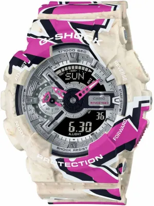 G-Shock Watch G-Limited Mens