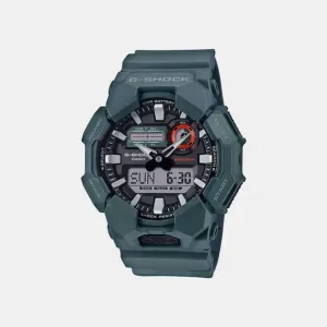 GA-010-2ADR