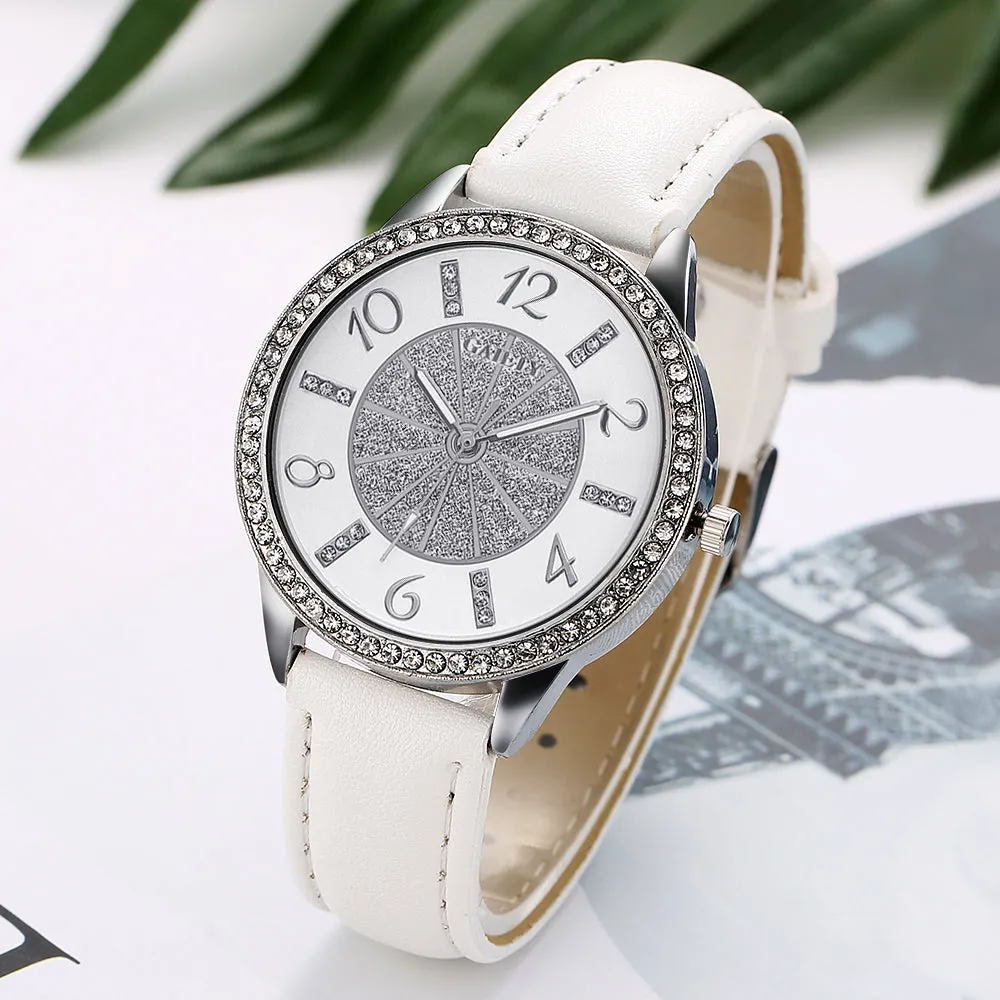 Gaiety Watch
