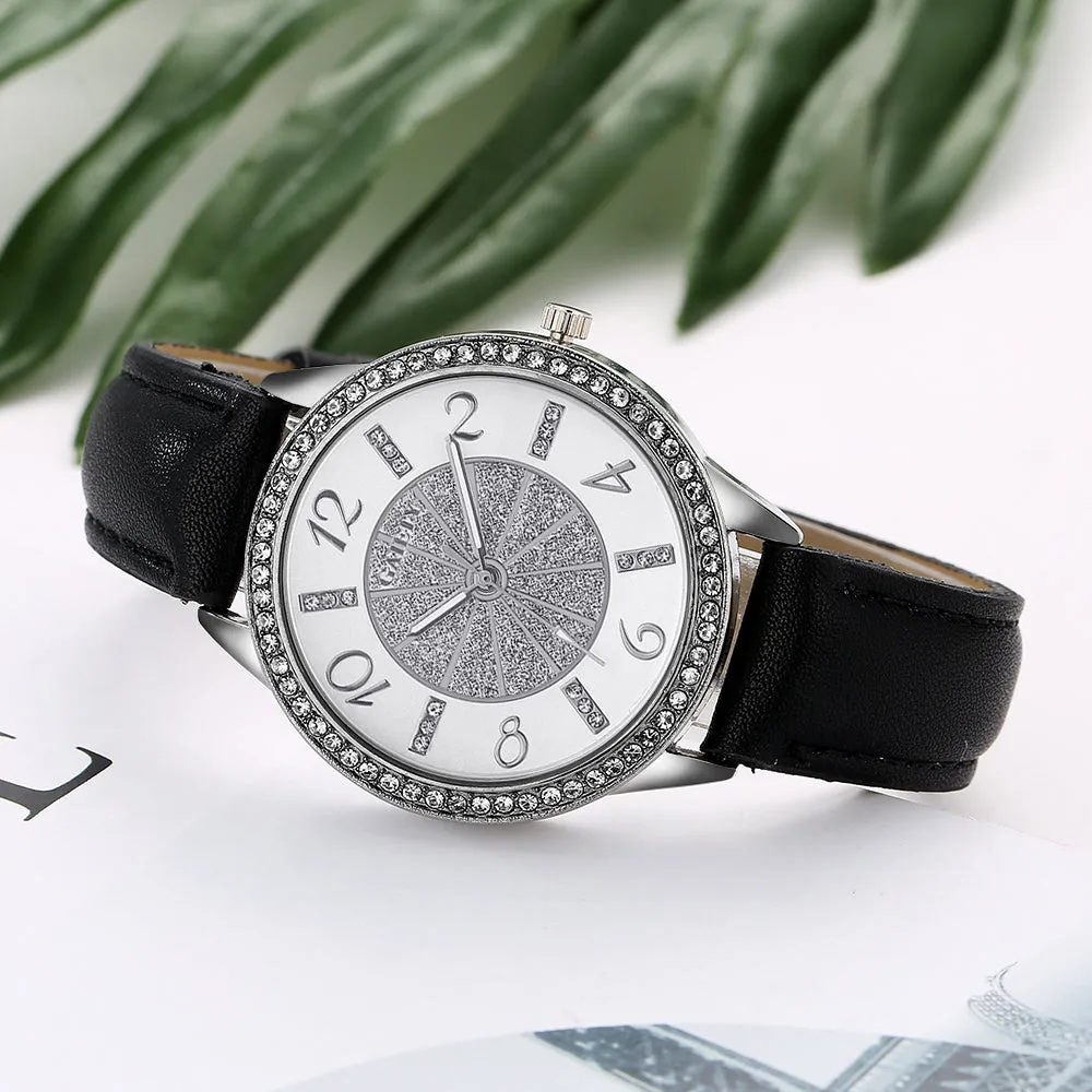 Gaiety Watch