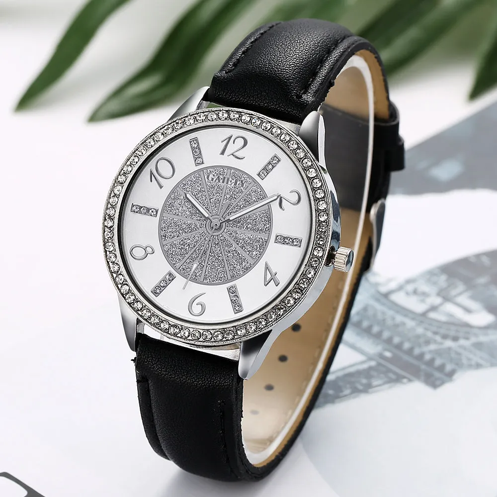 Gaiety Watch
