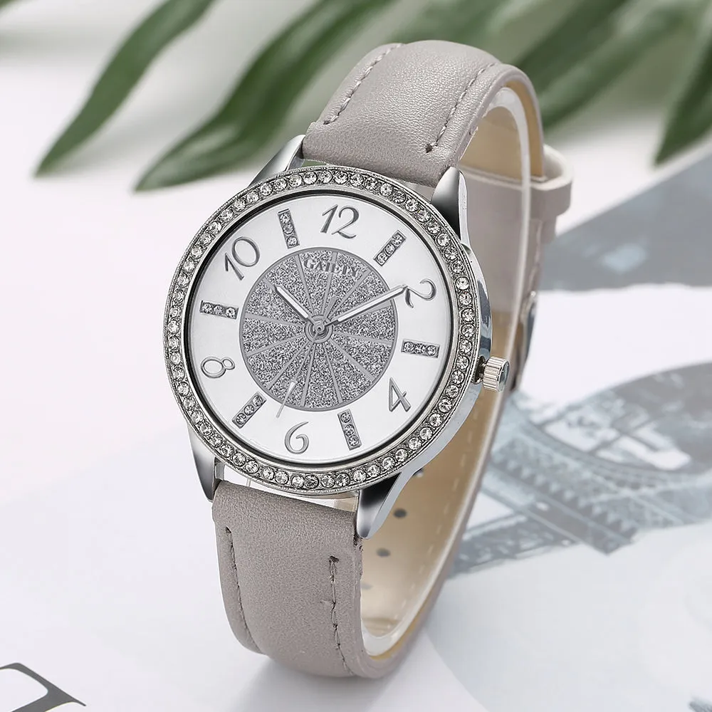Gaiety Watch