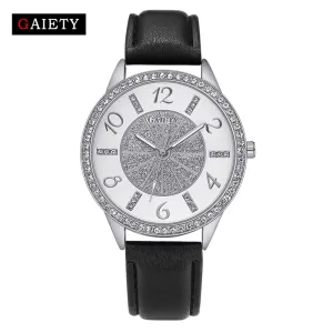 Gaiety Watch