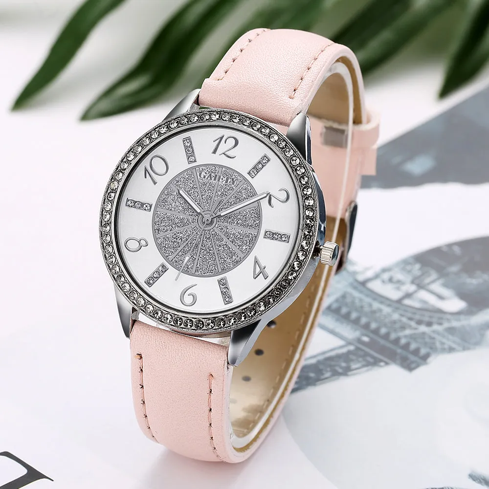 Gaiety Watch