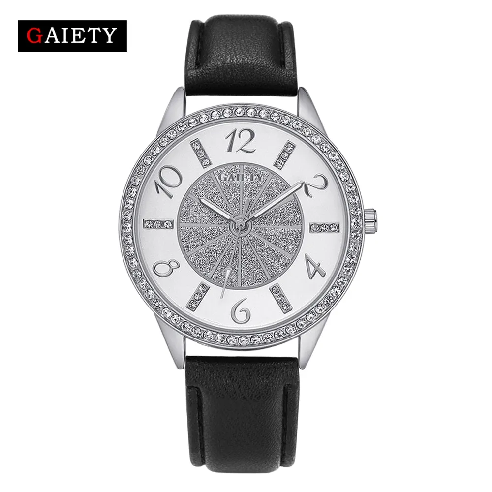 Gaiety Watch