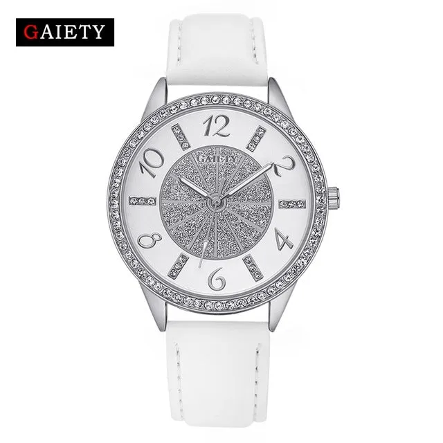 Gaiety Watch