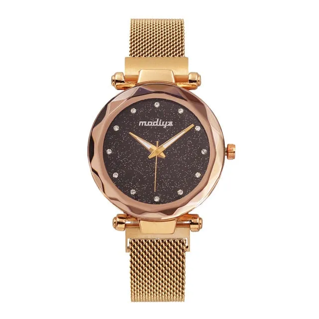 Galaxy Watches