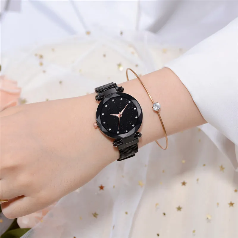 Galaxy Watches