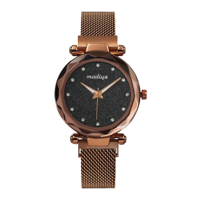 Galaxy Watches