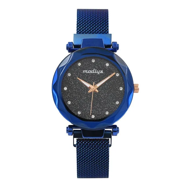 Galaxy Watches