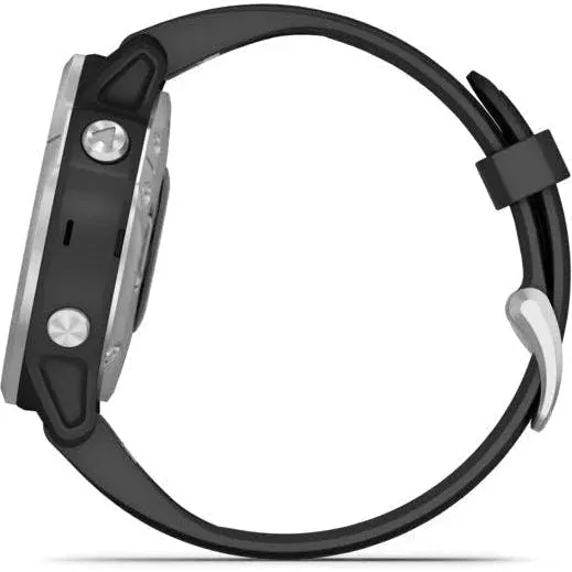 Garmin Fenix 6S Watch