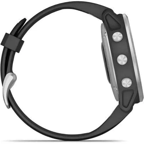 Garmin Fenix 6S Watch