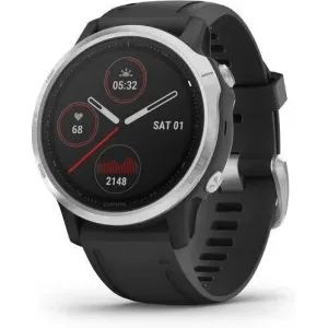 Garmin Fenix 6S Watch