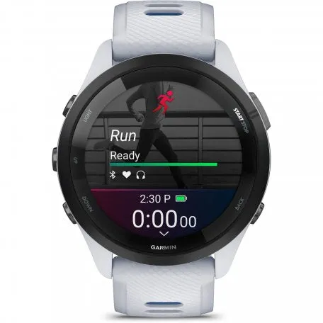 Garmin - Forerunner 265