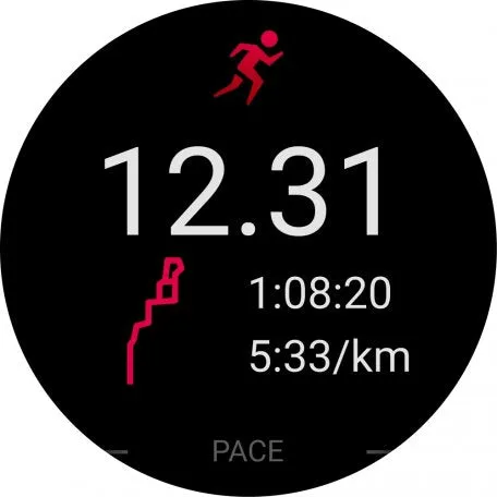 Garmin - Forerunner 265