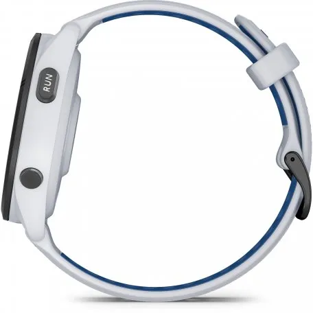 Garmin - Forerunner 265
