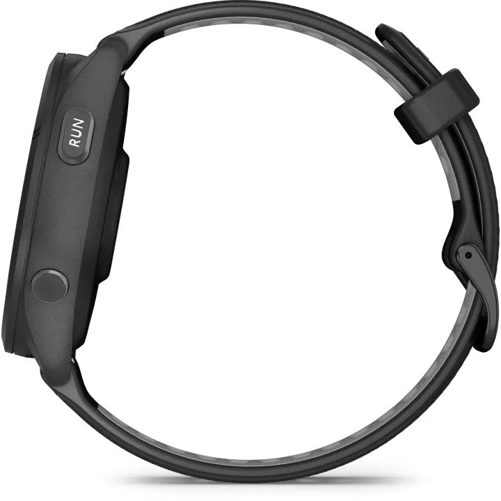 Garmin - Forerunner 265