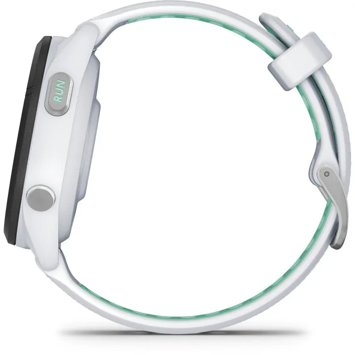 Garmin - Forerunner 265S