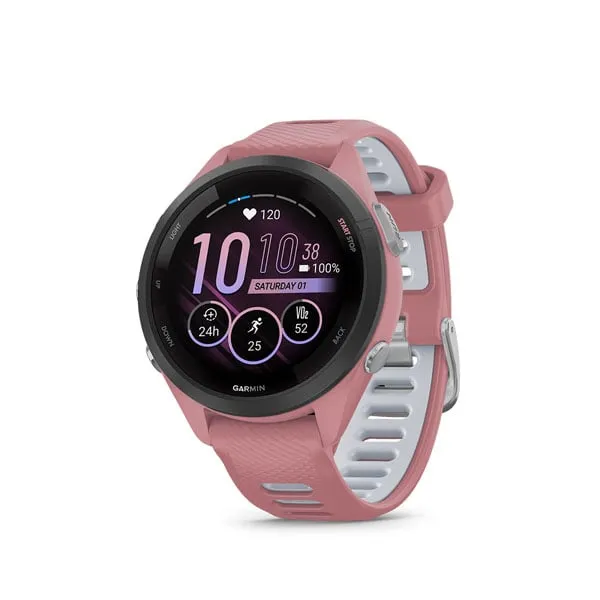 Garmin - Forerunner 265S