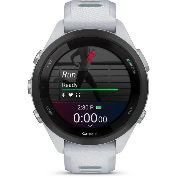 Garmin - Forerunner 265S