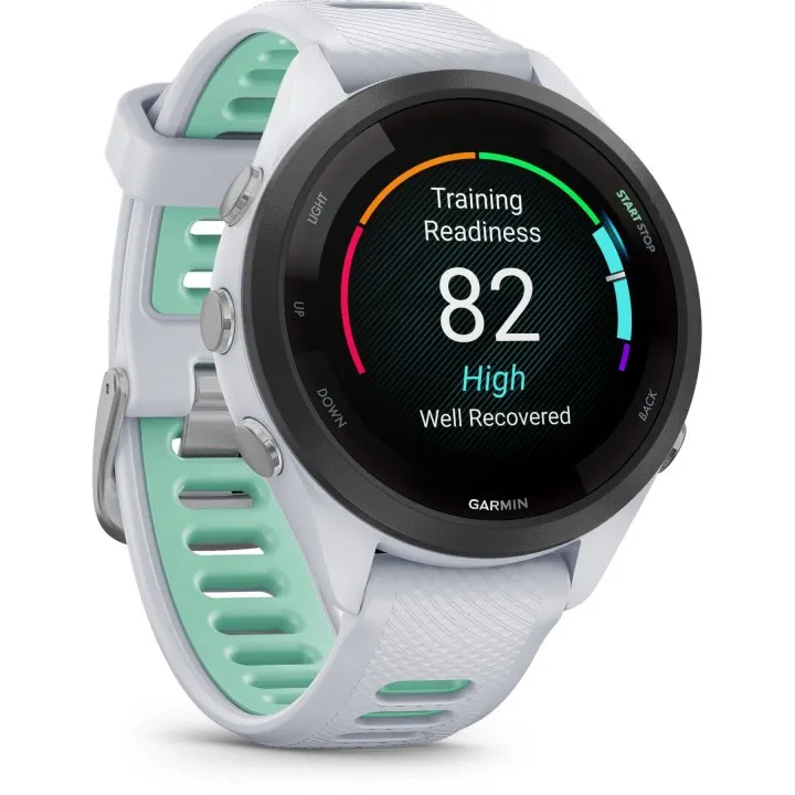 Garmin - Forerunner 265S
