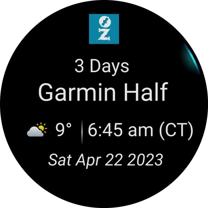 Garmin - Forerunner 265S
