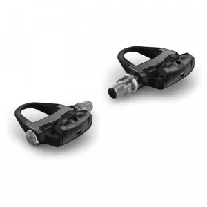 Garmin - Rally RS200 Pedal-Based Dual-Sensing Power Meter