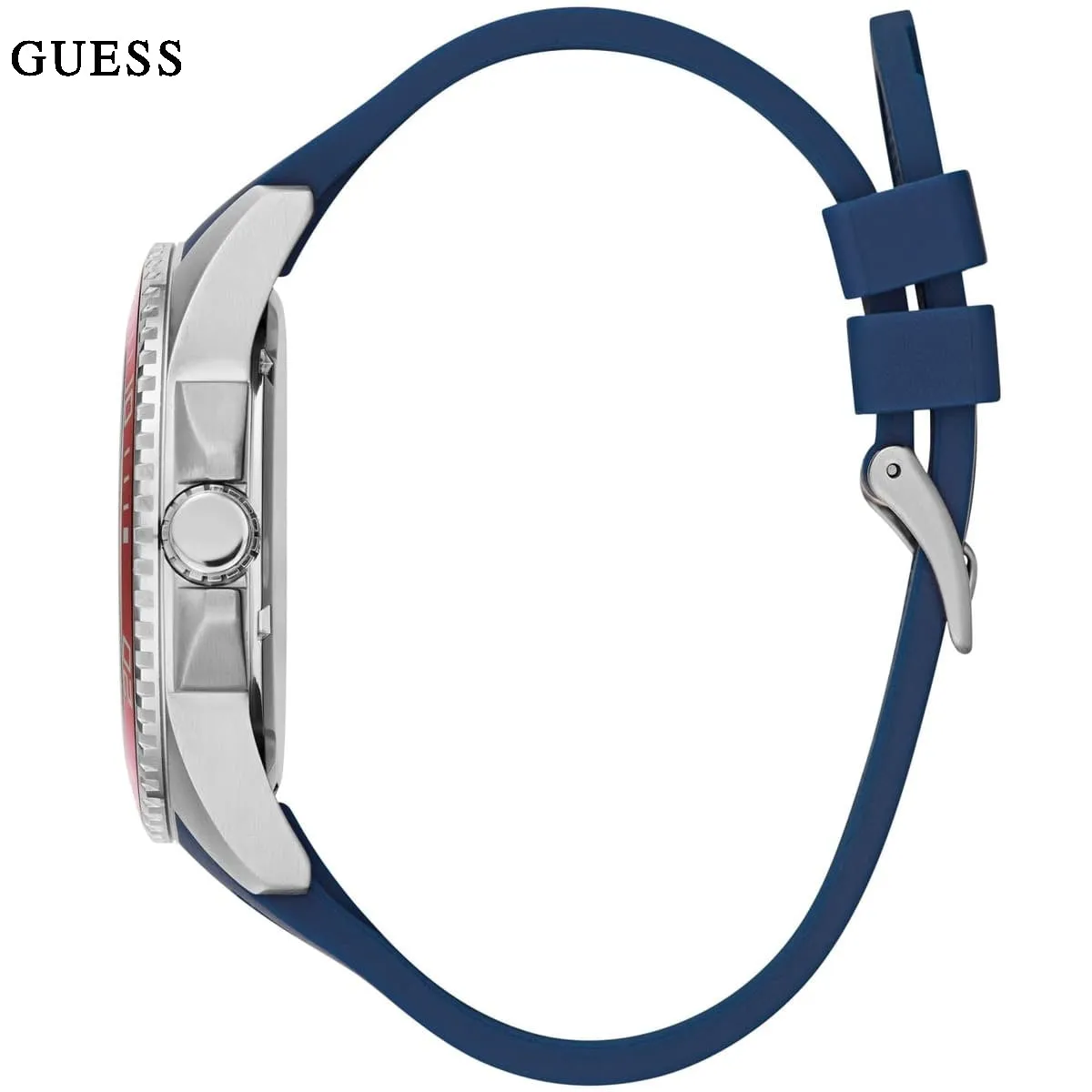 Guess GSW1109G2 IN Mens Watch
