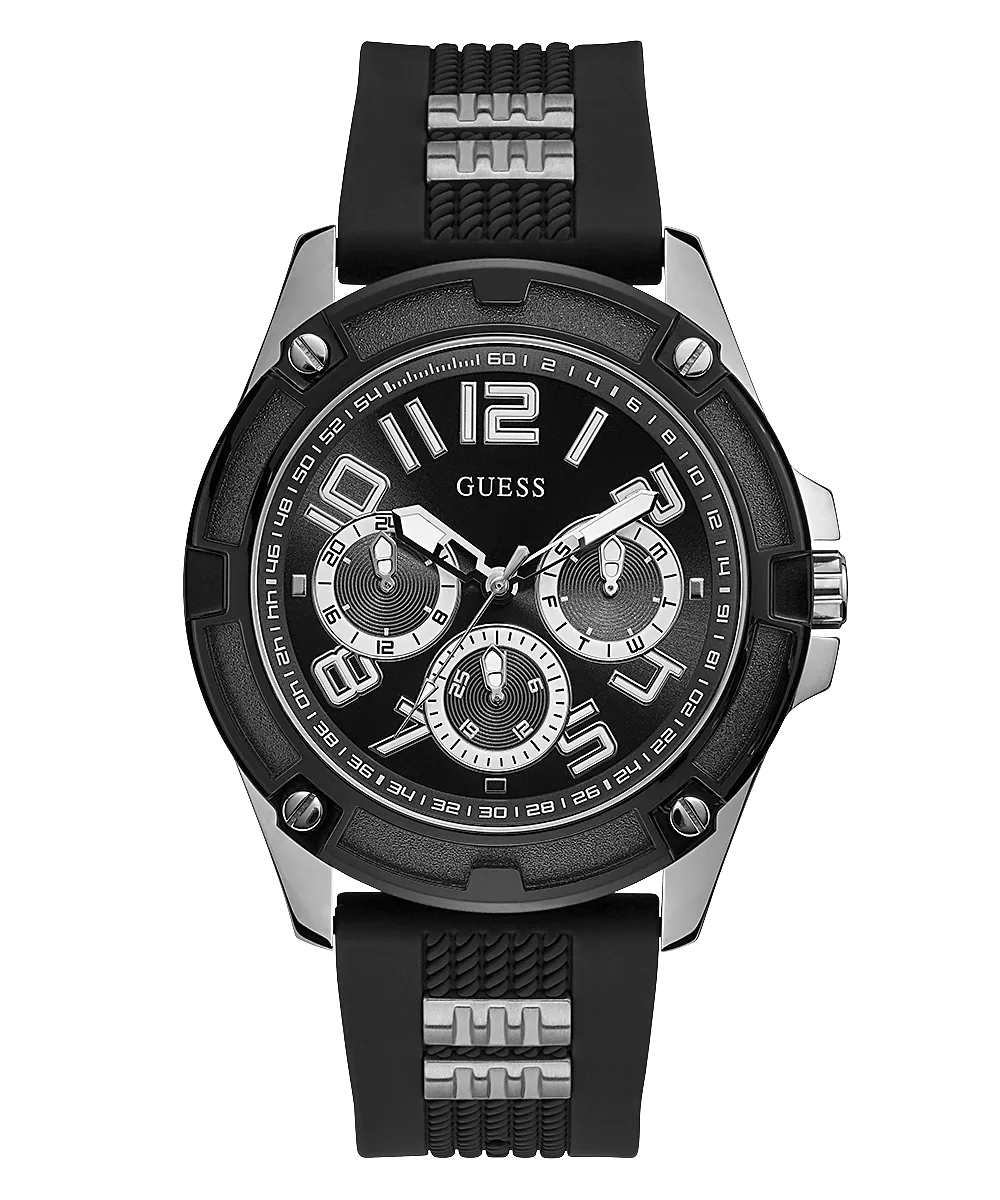Guess GW0051G1 Mens Watch