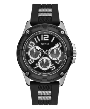 Guess GW0051G1 Mens Watch