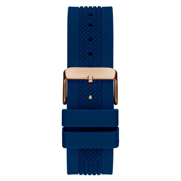 Guess GW0051G3 Mens Watch