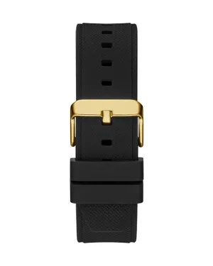 Guess W 0334G2 Mens Watch
