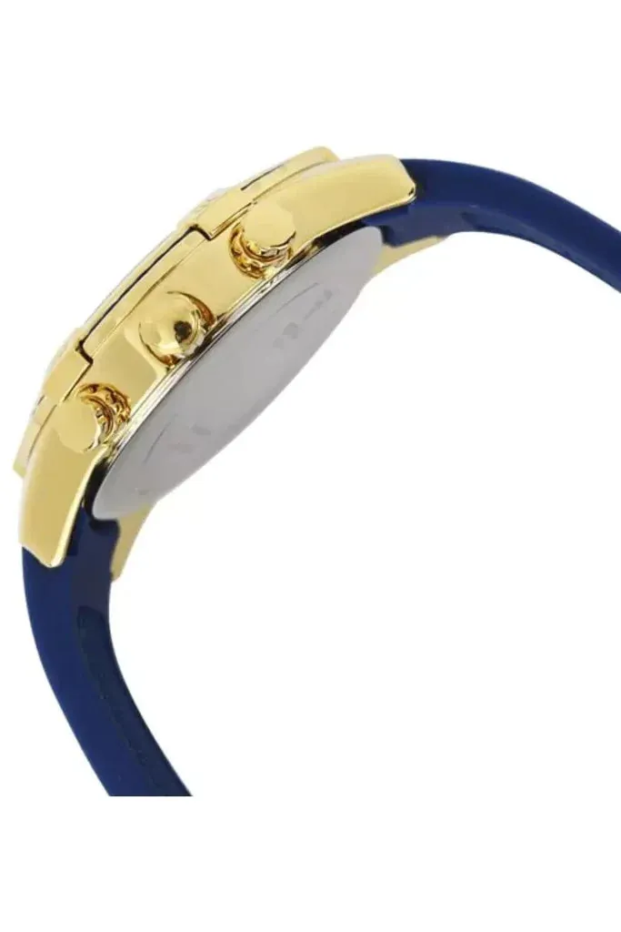 GUESS W0562L2-S Ladies Watch
