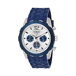Guess W0864G6 IN Mens Watch