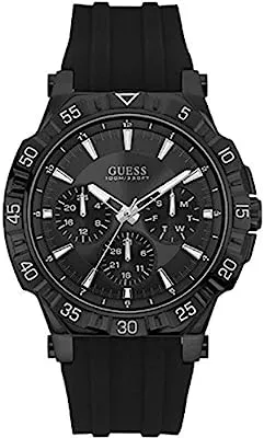 Guess W0966G2 IN Mens Watch