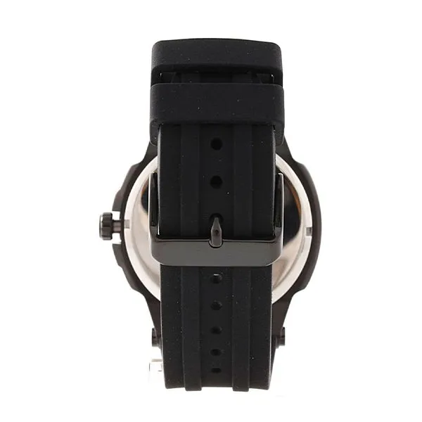 Guess W0966G2 IN Mens Watch