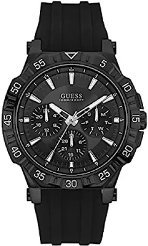 Guess W0966G2 IN Mens Watch
