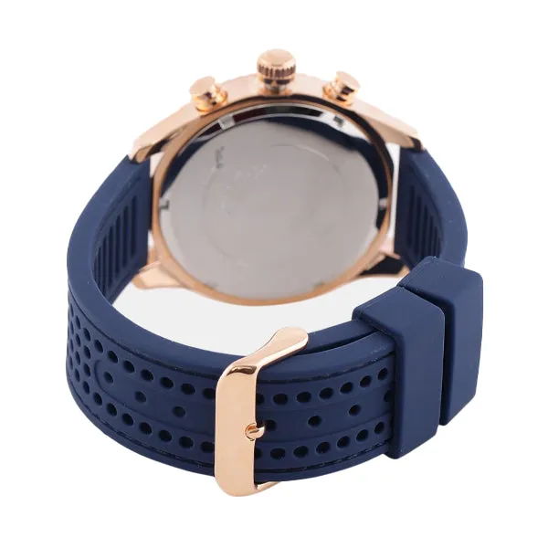 Guess W0971G3 IN Mens Watch