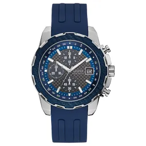 GUESS W1047G2 IN Mens Watch