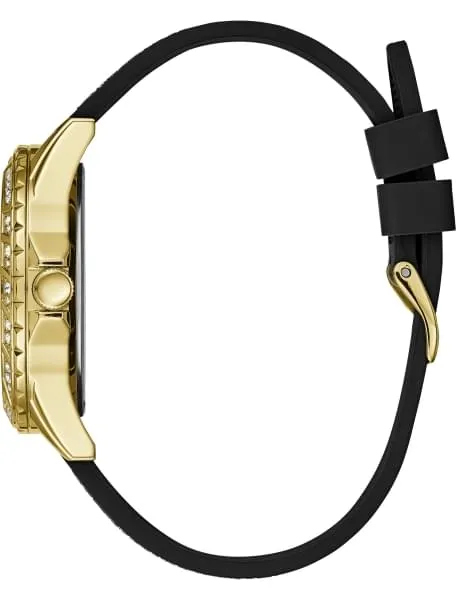 GUESS W1096L3 IN Ladies Watch